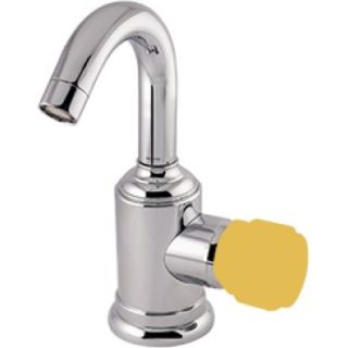 Bronces Mestre / Bidet-Armaturen / Einhebel-Bidetmischer ohne Hebel 071023.X00.50