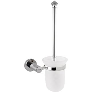 Bronces Mestre / Toilettenbürsten / Soho 071084.P00.50