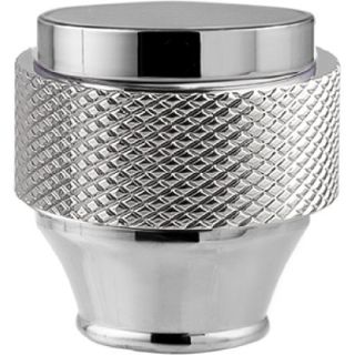 Bronces Mestre / Knöpfe für Duschsysteme / Knopf für Duschsystem mit verziertem Messingring 071445.P00.50