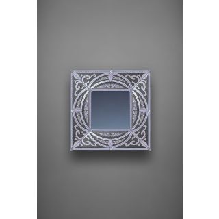 Fratelli Tosi / Wall Mirrors / 07 07F