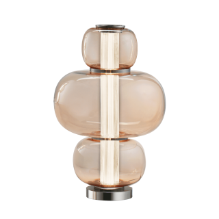 Italamp / LED Tischleuchten / Nube 8175/LT