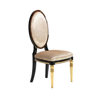 Mariner / Chairs without arms / LE MARAIS 50142-0