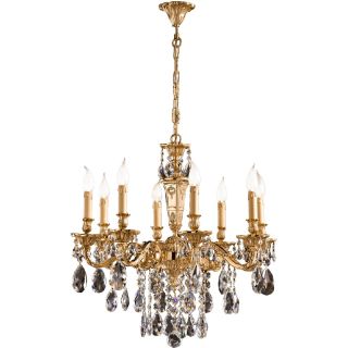 Possoni / Chandeliers / Boris 0988-SHG