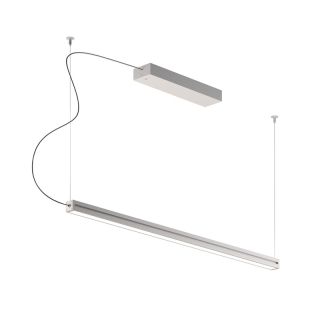 Fabbian / Inselbeleuchtung / Light Glide F57 1