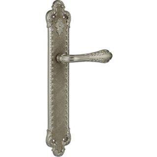 Bronces Mestre / Door Handles / Treasure 0A2424.000.62