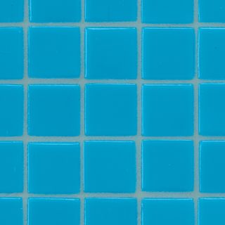 Bisazza / Mosaico - Solid colors / SP 50 smalto puro 0120SV50.H