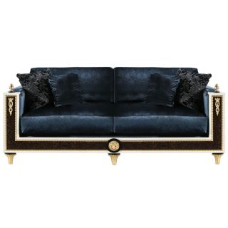 Mariner / Sofas / 2 SEATER / WELLINGTON 50293-2