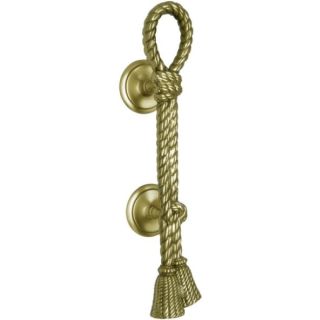 Bronces Mestre / Door Handles / Clasica 400mm 0N4484.000.44
