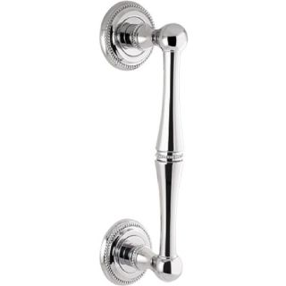 Bronces Mestre / Door Handles / Metropolis 0N8532.000.50