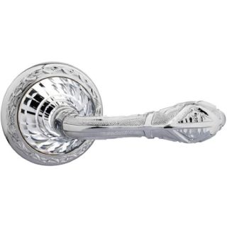 Mestre /Bronces Mestre / Door Handles / Strass with Swarovski crystal exclusive 0R6234.000.50