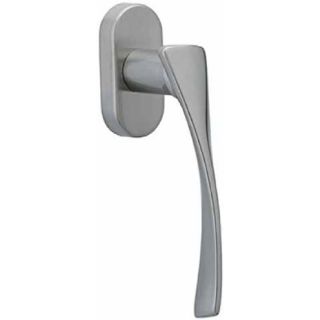 Bronces Mestre / Window handles / Domo 0V0752.D00.62