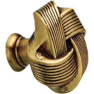 Bronces Mestre / Furniture Handles / Clasica 37mm 0Z0711.000.30