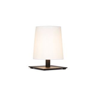 Contardi / Table Lamps / Tonda ta