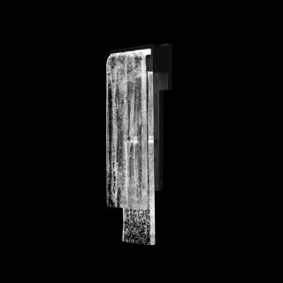 Fine Art Handcrafted Lighting / Außenwandleuchten / Waterfall 21.25"H