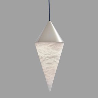 Boyd Lighting / Pendants & Suspension Lights / Nebula 10780/10781