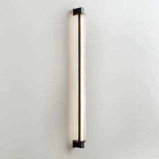 Boyd Lighting / Wall Lights / Brooklyn 10910/10911