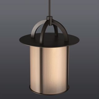 Boyd Lighting / Pendants & Suspension Lights / Arcos 10936