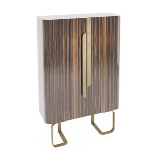 Busatto Mobili / Barschränke / Opéra 1154-BS