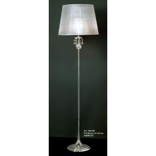 Il Paralume Marina / Stehlampen / 1164 KR