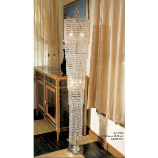 Il Paralume Marina / Stehlampen / 1190