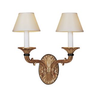 Mariner / Wandleuchten / Bronzeguss 19069