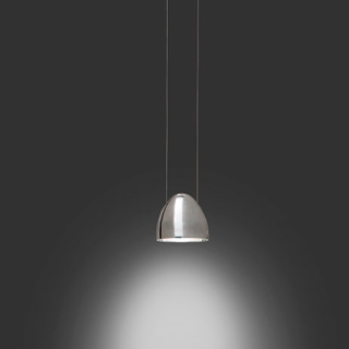 Alma Light / Pendelleuchten & Hängeleuchten / Led Oval 5180