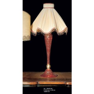 Il Paralume Marina / Tischlampen / 1284/G RO