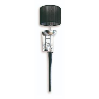 ILFARI / Wall Sconces / Sweet Symphony - W1