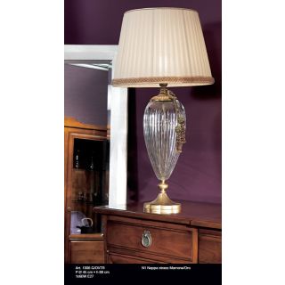 Il Paralume Marina / Tischlampen / 1306 G/OVTR