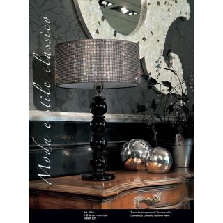 Il Paralume Marina / Tischlampen / 1344