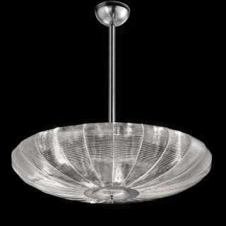 Glass & Glass Murano / Pendelleuchten / Spicchi di arte veneziana ART. 1410/S