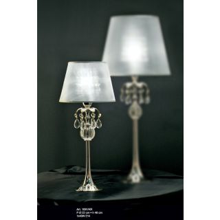 Il Paralume Marina / Tischlampen / 1091/KR-1092/KR