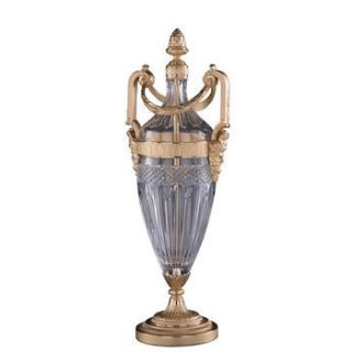 Mariner / Vasen & Schalen / 14210.0