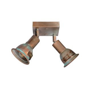 Moretti Luce / Spotleuchten / Azali 1423