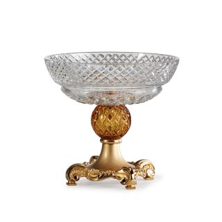 Mariner / Vasen & Schalen / 14251