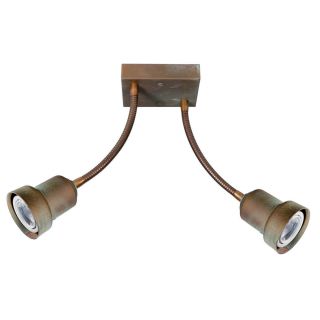 Moretti Luce / Spotleuchten / Silene 1425 F
