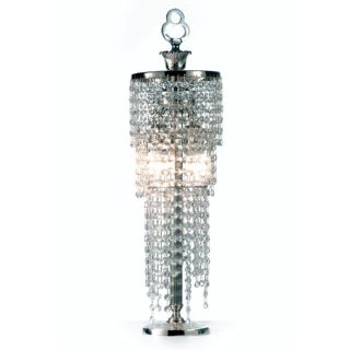 Il Paralume Marina / Tischlampen / 1259