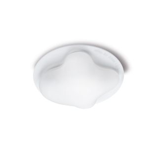 Alma Light / LED Decken-/Wandleuchten / Mizu 9282