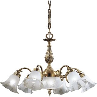 Possoni / Chandeliers / Bell 1506+2