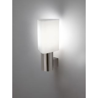 Alma Light / LED-Wandleuchten für den Außenbereich / Tiny 4370