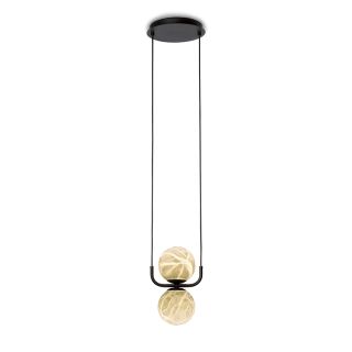 Alma Light / Pendelleuchten & Hängeleuchten / Tribeca 580028