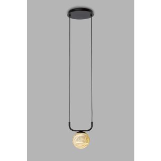 Alma Light / Pendelleuchten & Hängeleuchten / Tribeca 580018