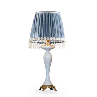 Il Paralume Marina / Tischlampen / 1585/G