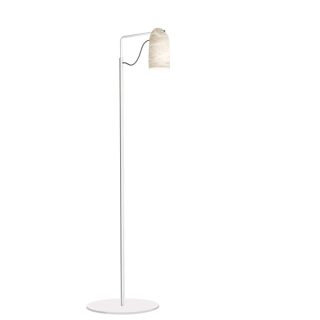Alma Light / LED Stehleuchten / Paros Alabaster 3270