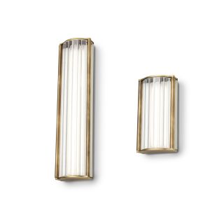 Alma Light / LED Wandleuchten / Totem II 4333