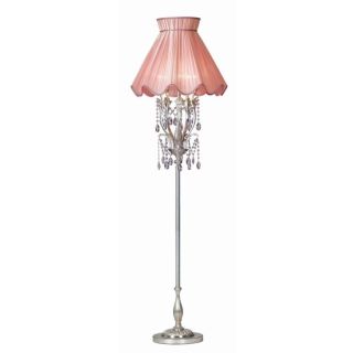 Il Paralume Marina / Stehlampen / 1689/FL/AV