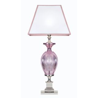 Il Paralume Marina / Tischlampen / 1717/G