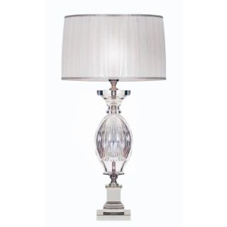 Il Paralume Marina / Tischlampen / 1717/P