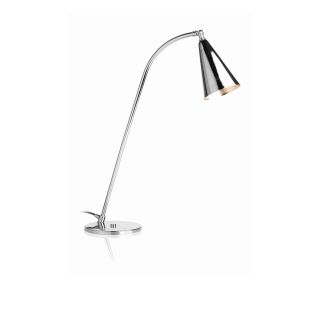 Lumis / Tischleuchten / BELIZE 1763