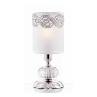 Il Paralume Marina / Tischlampen / 1770/P